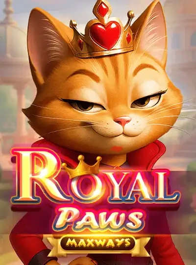 bdabee