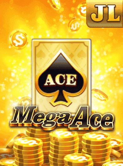 bdabee