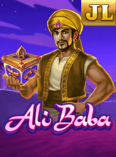 bdabee