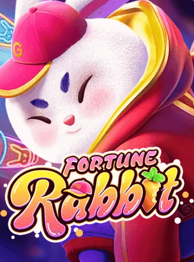 bdabee