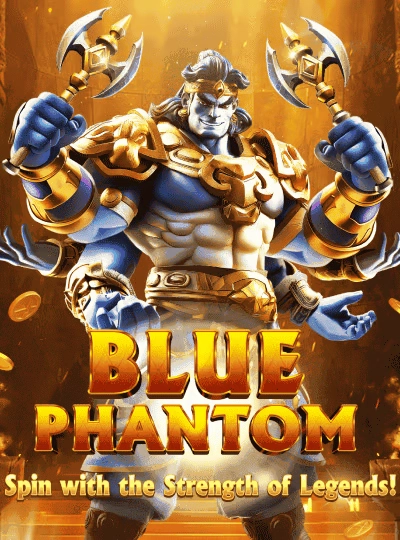 bdabee