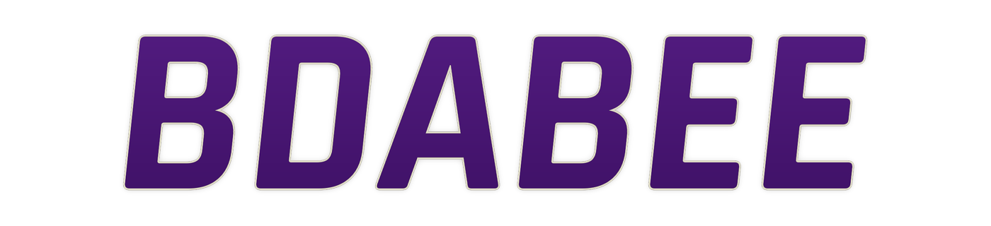 bdabee